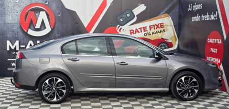 RENAULT LAGUNA 2015 [2]