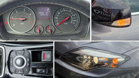 RENAULT LAGUNA 2015 [7]