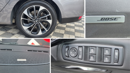 RENAULT LAGUNA 2015 [8]