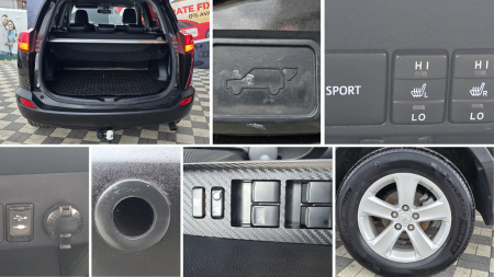 TOYOTA RAV4 2014 [8]