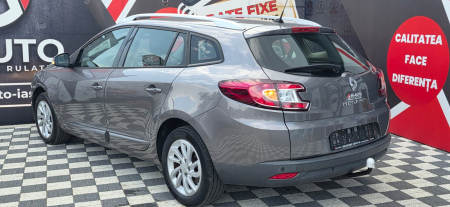 RENAULT MEGANE 2015 [5]