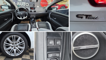 RENAULT MEGANE GT 2012 [7]