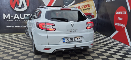 RENAULT MEGANE GT 2012 [5]