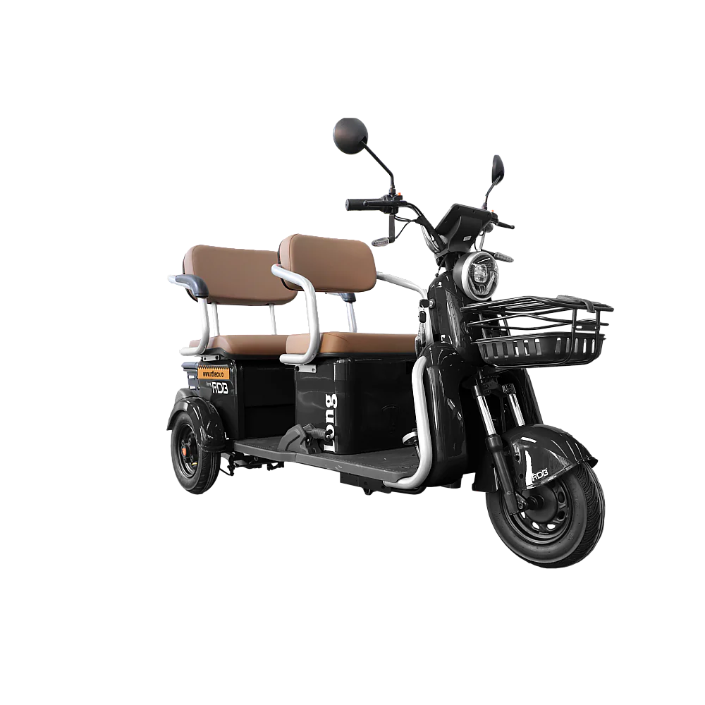 RDB LONG [7]