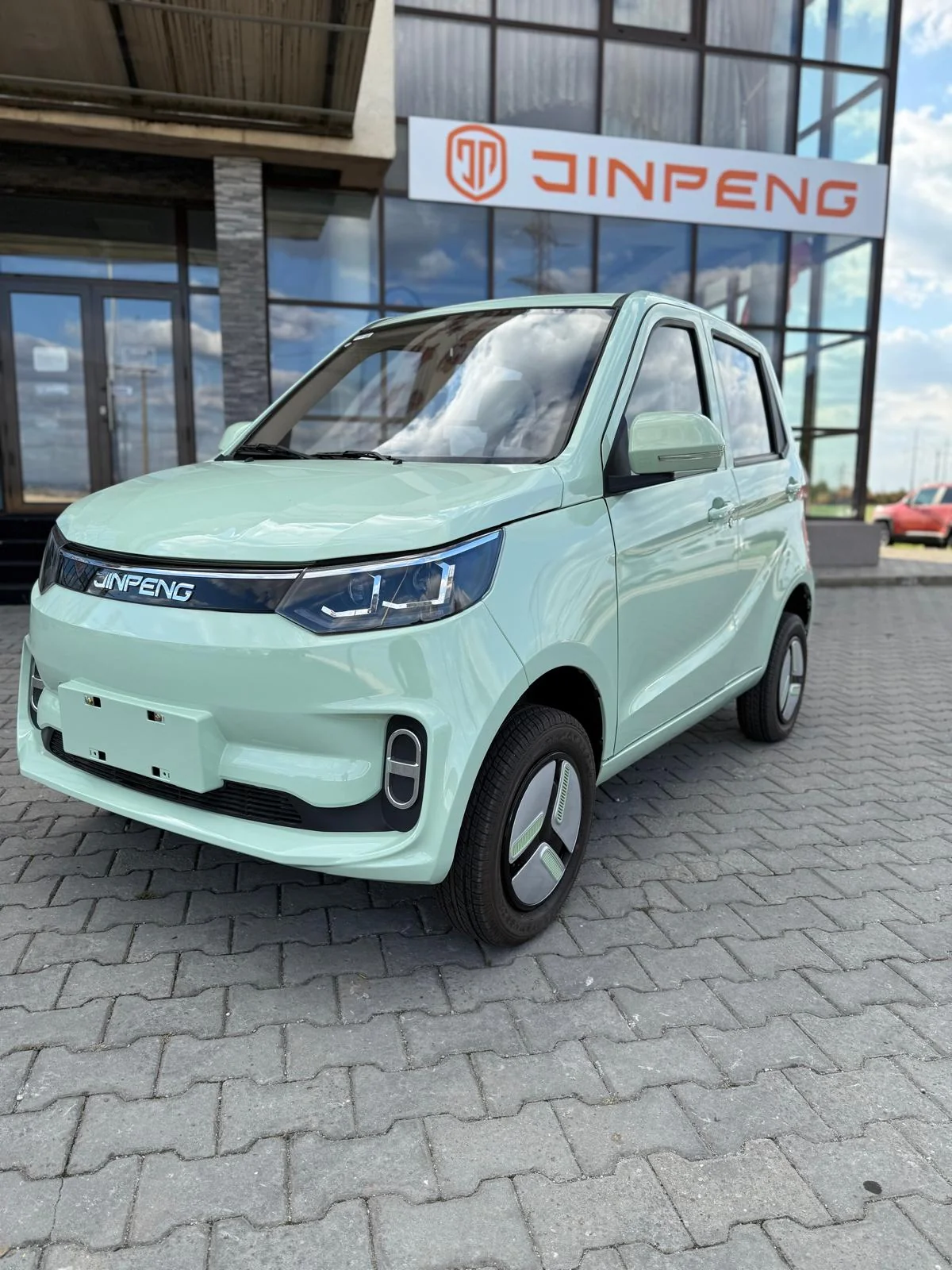 AMI 5500w [2]
