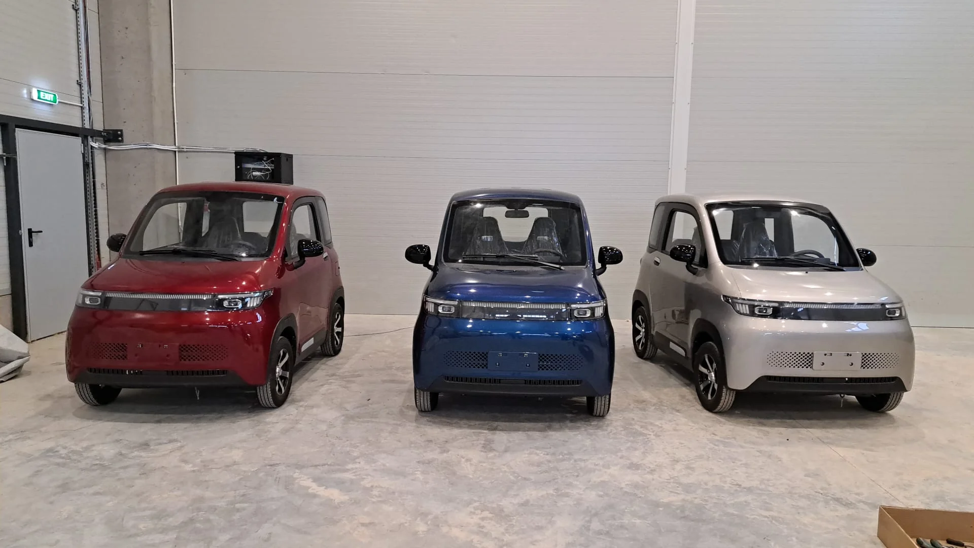 AMI 5500w [1]