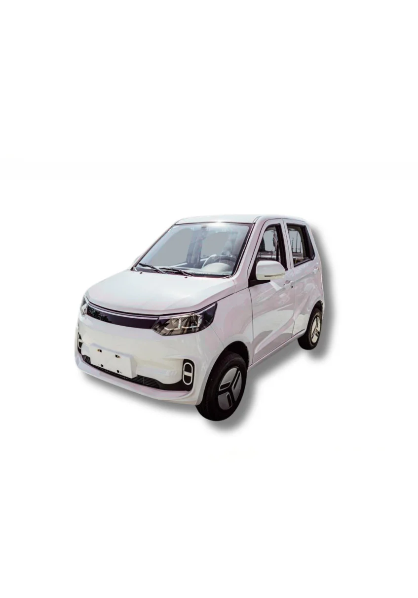 Masini Eletrice - AMI 5500w