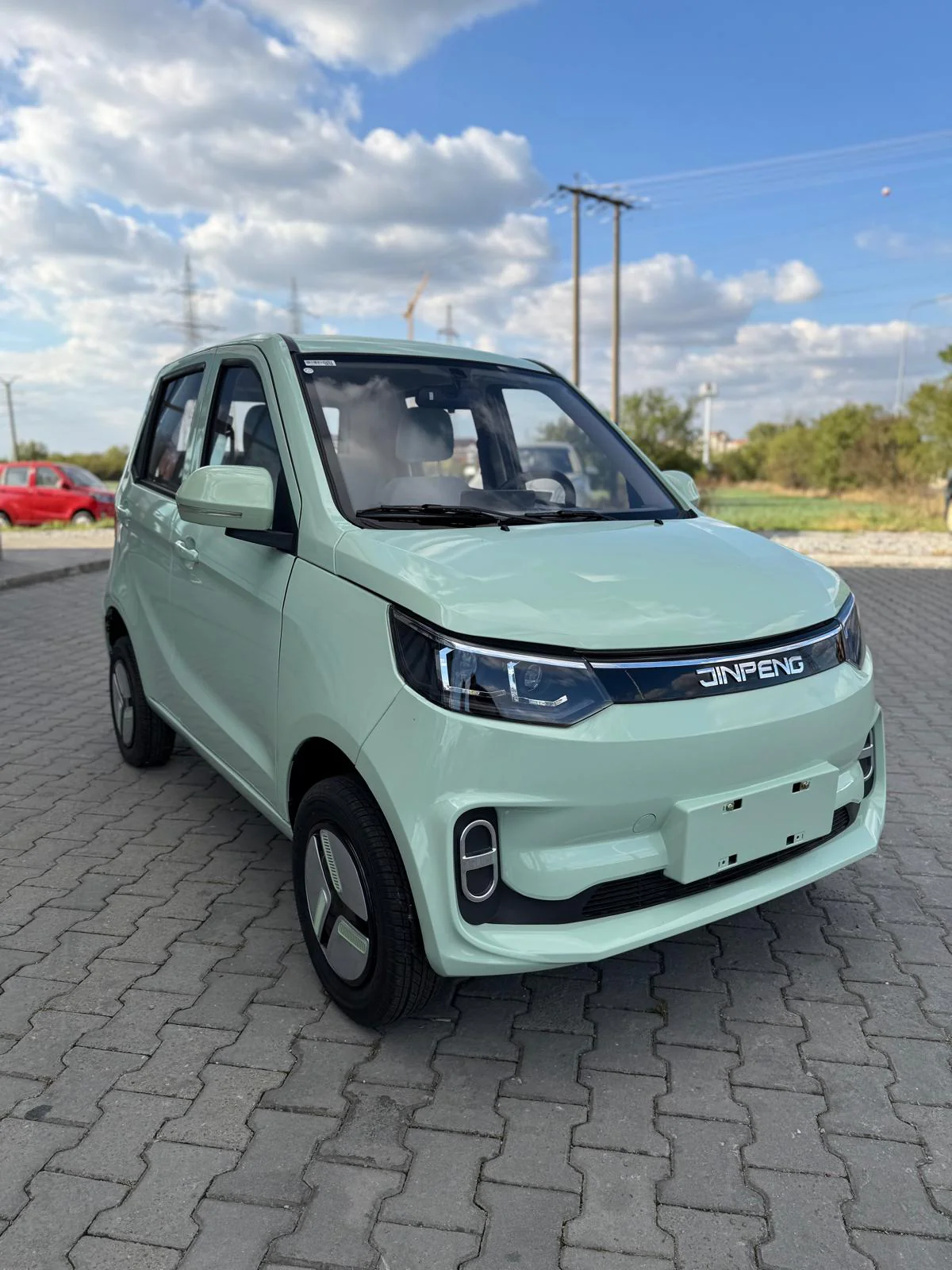 AMI 5500w [3]