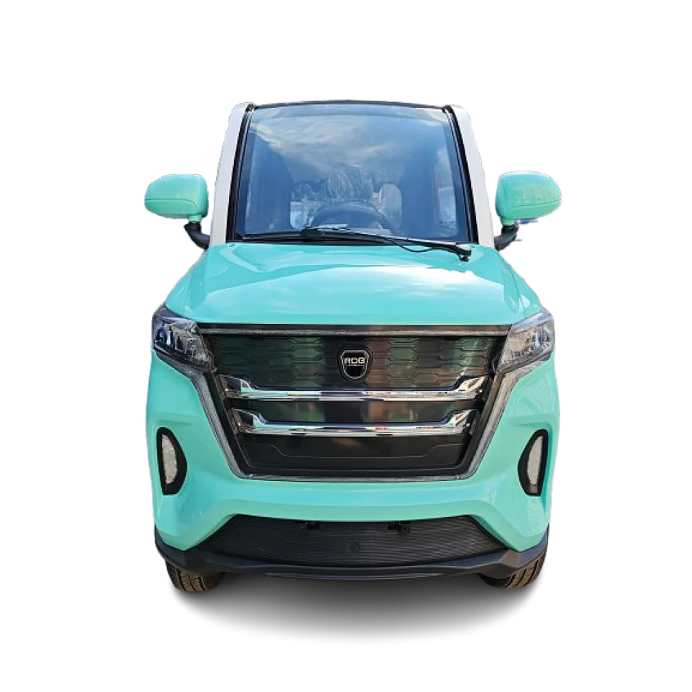 RDB Soft, 25km/h, 1150w [3]