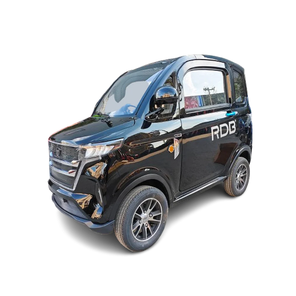 RDB Soft, 25km/h, 1150w [1]