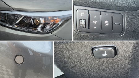 KIA CEED 2014 [8]