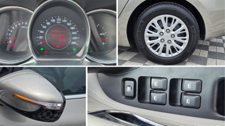 KIA CEED 2014 [7]
