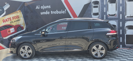 RENAULT CLIO 2015 BREAK – 1.5 DIESEL [3]
