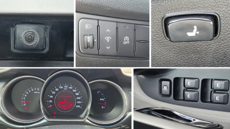 KIA CEED 2013 [7]
