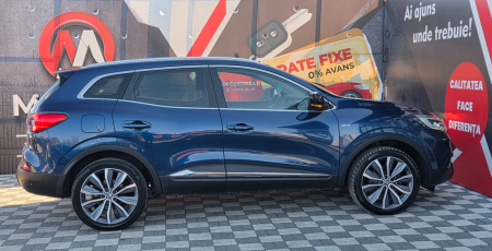 RENAULT KADJAR 2015 [2]