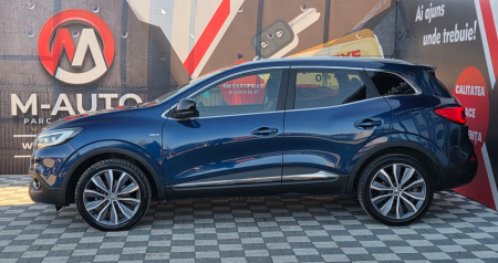 RENAULT KADJAR 2015 [3]