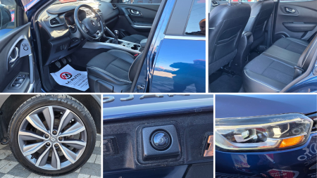 RENAULT KADJAR 2015 [6]