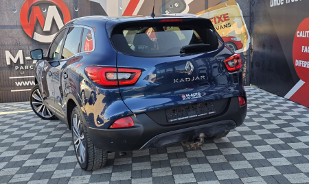 RENAULT KADJAR 2015 [5]