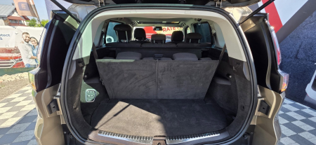 Renault Espace 2016 [8]
