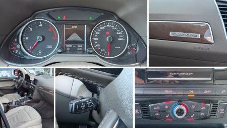 Audi Q5 2015 [7]