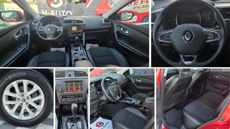 Renault Kadjar [6]