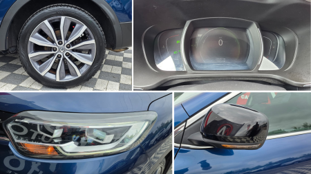 RENAULT KADJAR 2016 [7]