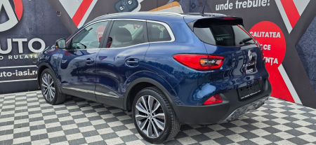 RENAULT KADJAR 2016 [5]