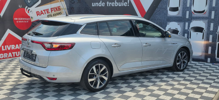 RENAULT MEGANE BOSE 2016 [5]