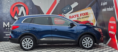 RENAULT KADJAR 2017 [2]