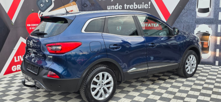 RENAULT KADJAR 2017 [4]