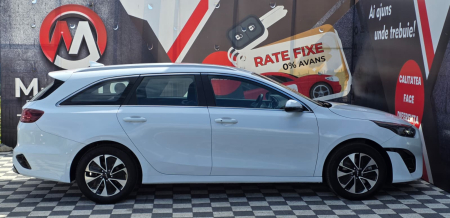 KIA CEED 2022 [2]