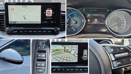 KIA CEED 2022 [7]