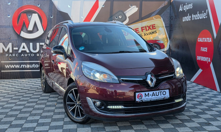 RENAULT GRAND SCÉNIC BOSE 2013 [1]
