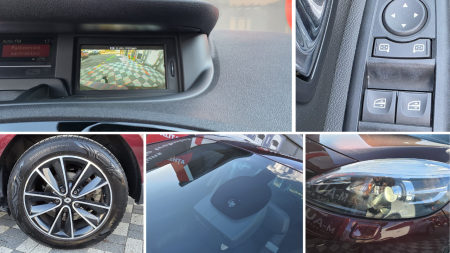 RENAULT GRAND SCÉNIC BOSE 2013 [8]