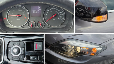 Renault Laguna 2015 [6]