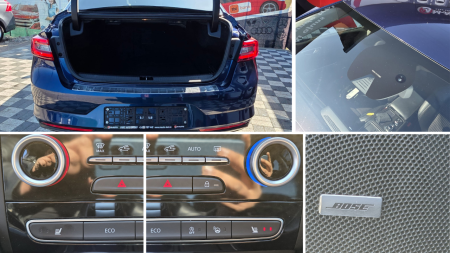 Renault Talisman 2017 [8]