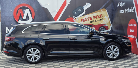 RENAULT TALISMAN 2016 [2]
