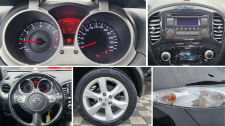 Nissan Juke 2012 [7]