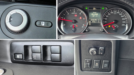 NISSAN QASHQAI +2 2013 [7]