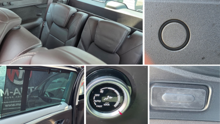 RENAULT ESPACE 2016 [10]