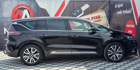 RENAULT ESPACE 2016 [2]