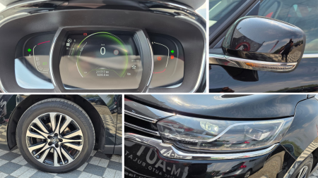 RENAULT ESPACE 2016 [7]