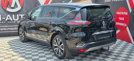 RENAULT ESPACE 2016 [5]