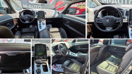 RENAULT ESPACE 2016 [6]