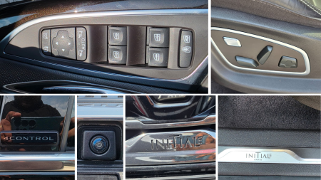 RENAULT ESPACE 2016 [9]