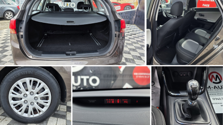 KIA CEED 2013 [7]