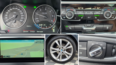 BMW SERIA 2 2017 [8]