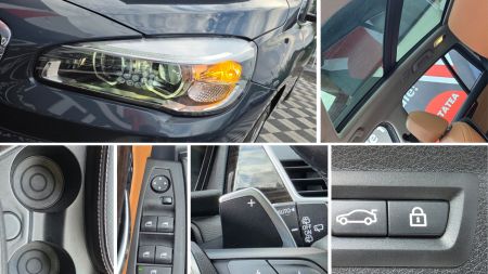 BMW SERIA 2 2017 [7]