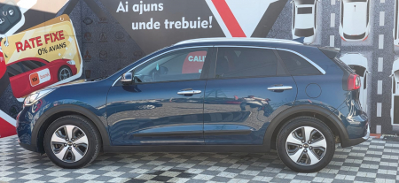 KIA NIRO 2017 1.6 HYBRID AUTOMAT [3]