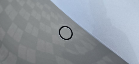 Volkswagen PASSAT B8 2017  2.0 Diesel Automata [8]